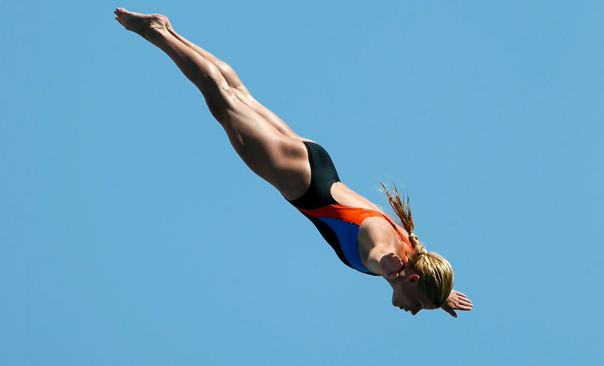 fina-grand-prix-plongeon-de-haut-vol_plongeon-1