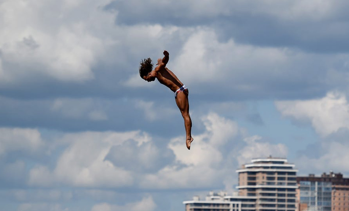 fina-grand-prix-plongeon-de-haut-vol_plongeon-2