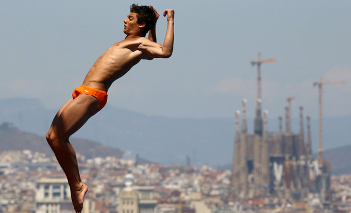 fina-grand-prix-plongeon-de-haut-vol_plongeon-4