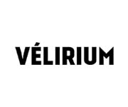 Vélirium