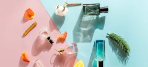 Marketing olfactif : le nouveau souffle des marques