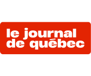 journal de Québec