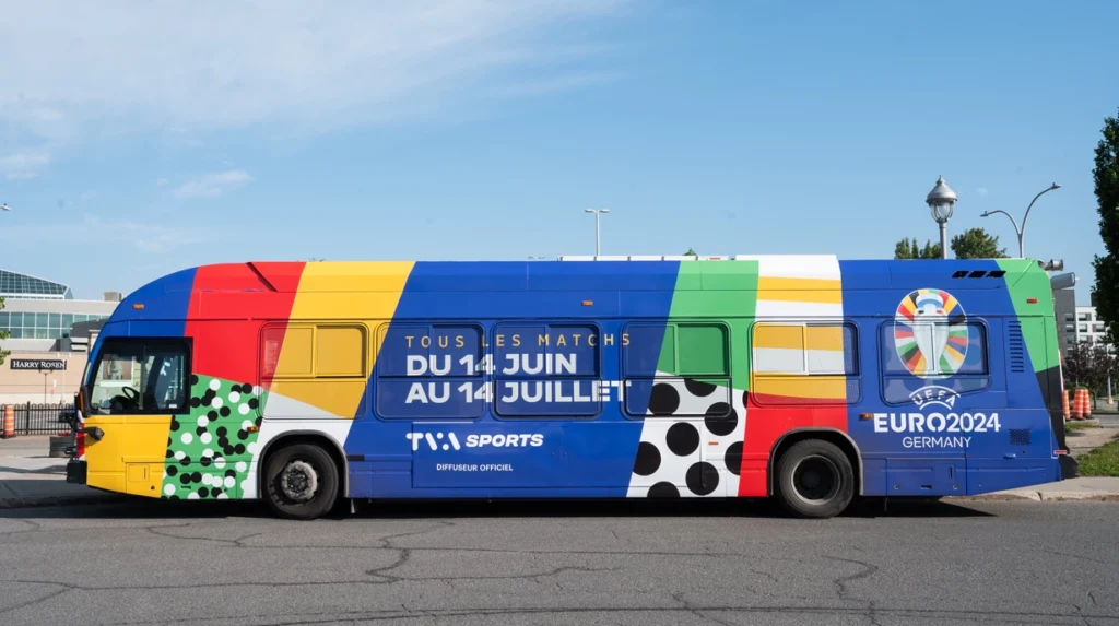 Autobus_TVASports_EURO2024