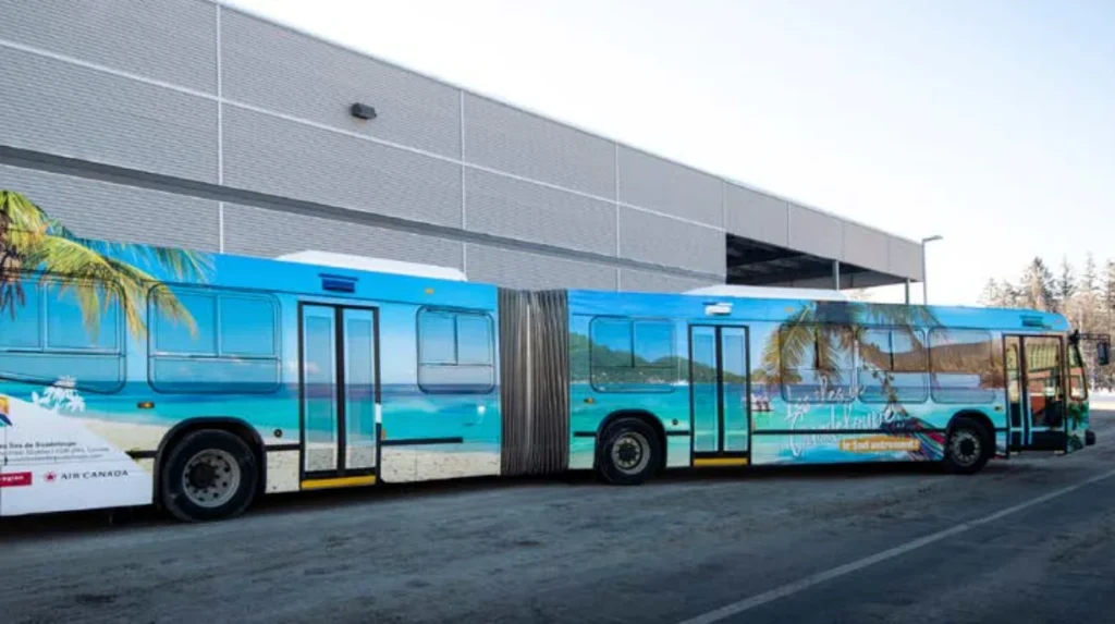 Réalisations_AirTransat
