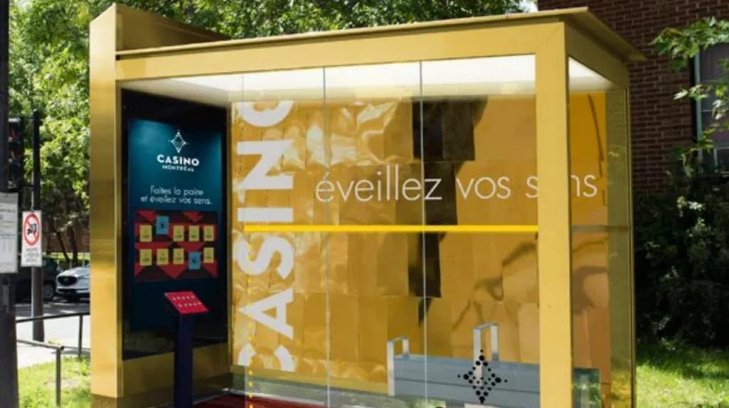 Réalisations_CasinoMTL