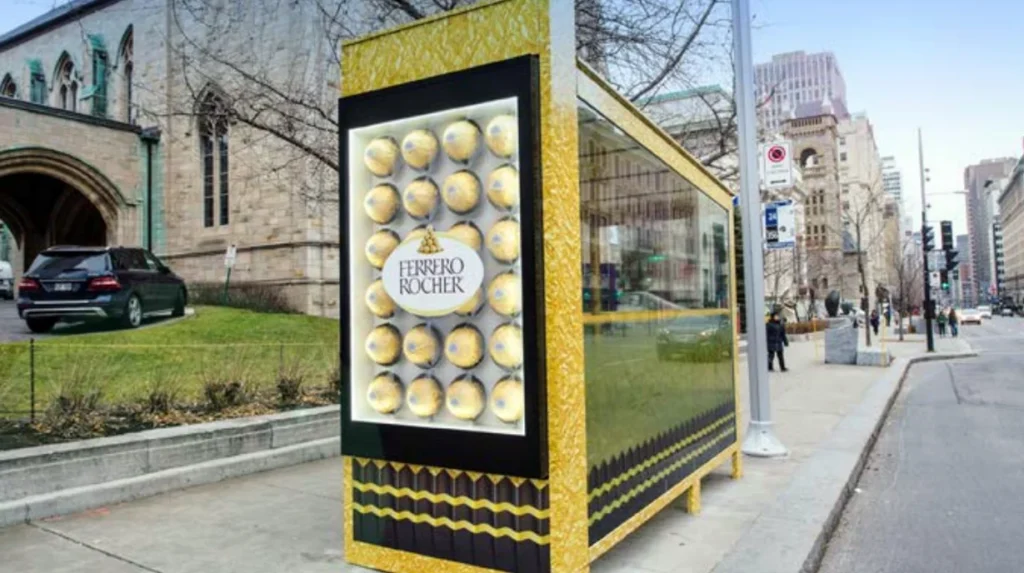 Réalisations_Ferrero