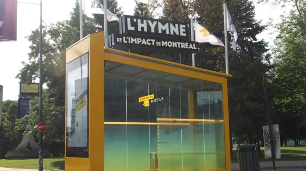 Réalisations_HymneImpactMTL