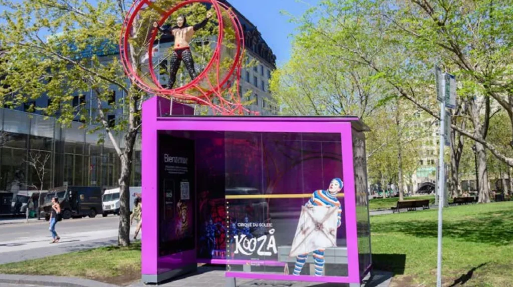 Réalisations_Kooza