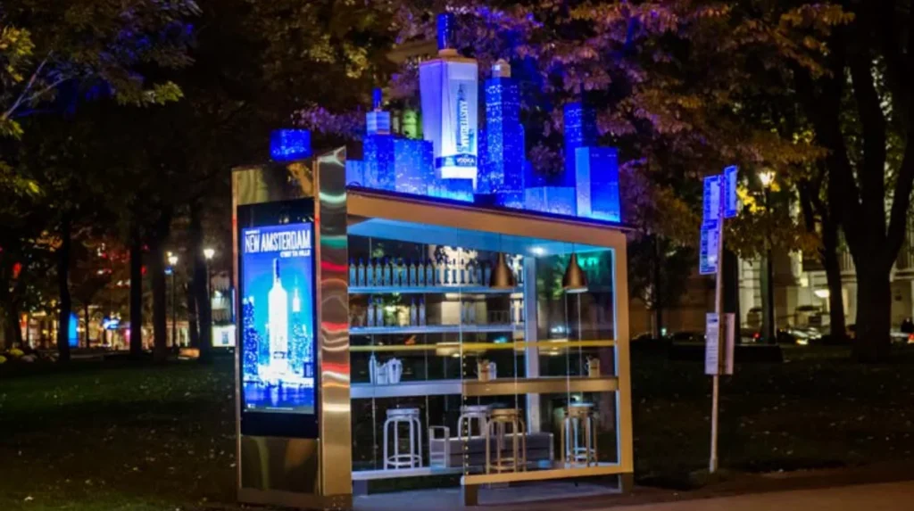 Réalisations_NewAmsterdam