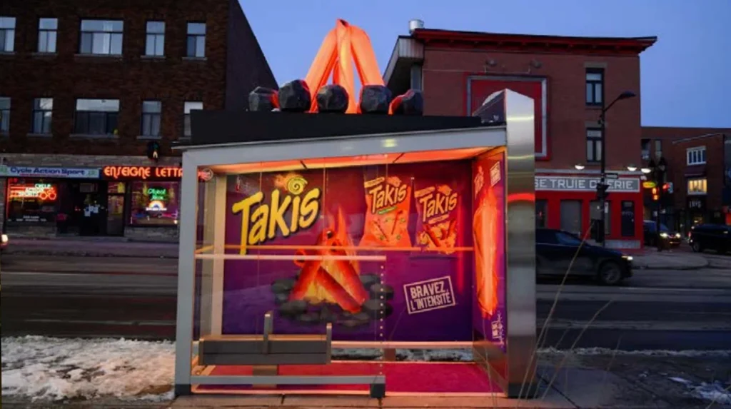 Réalisations_Takis